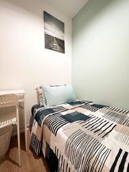 People's Park Complex (D1), Apartment #568339621
